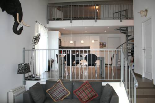 Marseillan France Last Minute Discount Code Booking.com