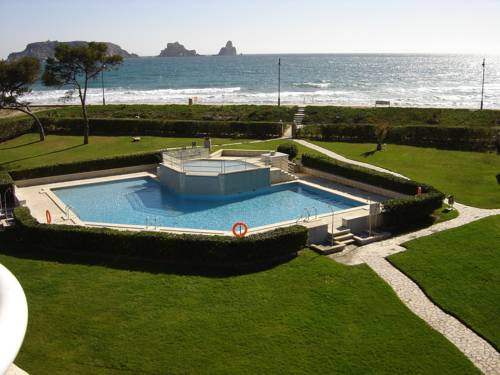 L' Estartit Spain Last Minute Discount Code Booking.com