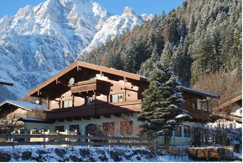 Leogang Austria Last Minute Discount Code Booking.com