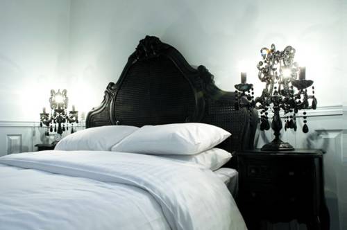 Lincoln United Kingdom Last Minute Discount Code Booking.com