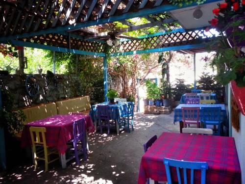 Cesme Turkey Last Minute Discount Code Booking.com