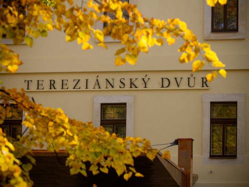 Hradec Králové Tschechien Last-Minute-Rabattcode Booking.com