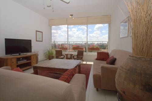 kfar saba Israel Last Minute Discount Code Booking.com