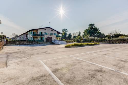San Felice Circeo Italy Last Minute Discount Code Booking.com