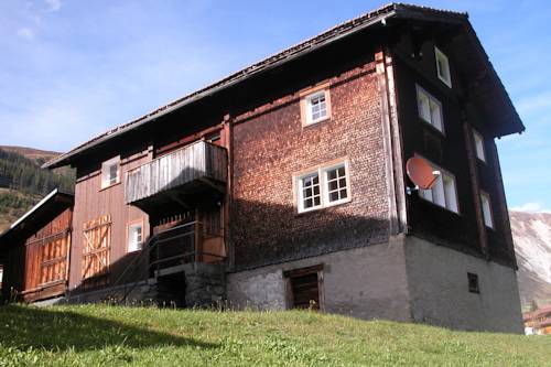 Rueras Switzerland Last Minute Discount Code Booking.com