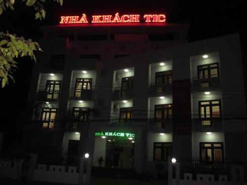 Tuy Hoa (Phu Yen) Vietnam Last Minute Discount Code Agoda.com