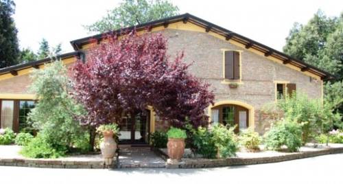Faenza Italië Laatste minuut Kortingscode Booking.com