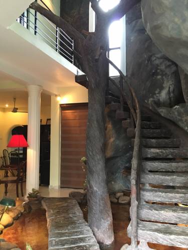 Karagampitiya Sri Lanka Laatste minuut Kortingscode Booking.com