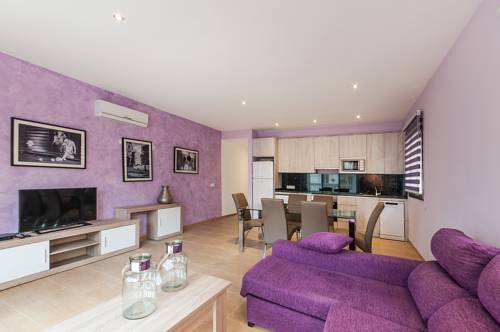 Kann Picafort Spanien Last-Minute-Rabattcode Booking.com
