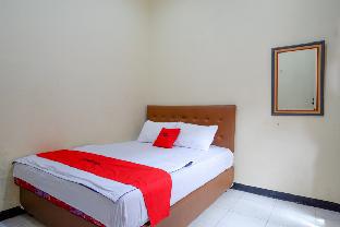 Wonosobo Indonesia Last Minute Discount Code Agoda.com