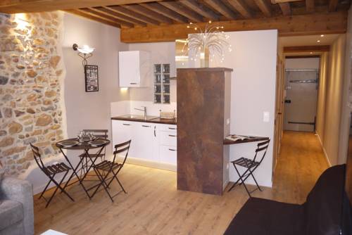 Vieux Lyon France Last Minute Discount Code Booking.com