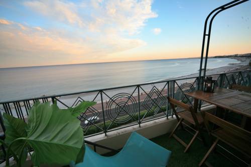 Nice France Last Minute Discount Code Booking.com