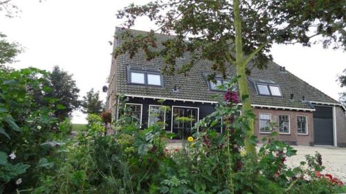 Grootschermer Niederlande Last-Minute-Rabattcode Booking.com