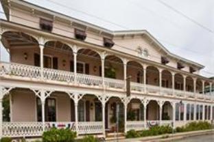 Cape May (NJ) United States Last Minute Discount Code Agoda.com