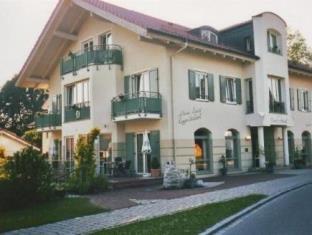 Schechen Germany Last Minute Discount Code Agoda.com
