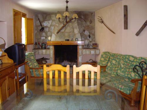 Molinos de Papel España Último Minuto Código de Descuento Booking.com