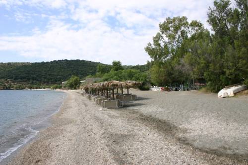 Vathí Greece Last Minute Discount Code Booking.com