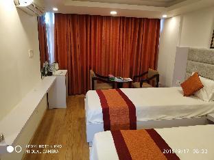 Kathmandu Nepal Last Minute Discount Code Agoda.com