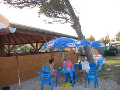 Porto Recanati Italy Last Minute Discount Code Booking.com