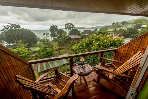 Drake Bay Costa Rica Last Minute Discount Code Agoda.com