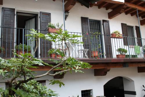 Manerba del Garda Italien Last-Minute-Rabattcode Booking.com