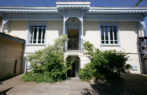 Sainte-Marie-de-Ré France Last Minute Discount Code Booking.com