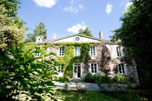 Saint-Herblain France Last Minute Discount Code Agoda.com