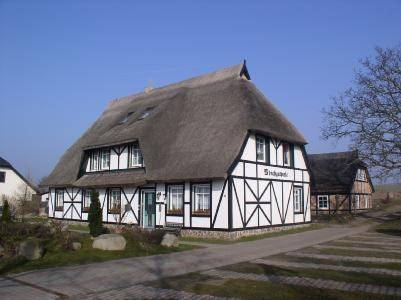 Middelhagen Deutschland Last-Minute-Rabattcode Booking.com