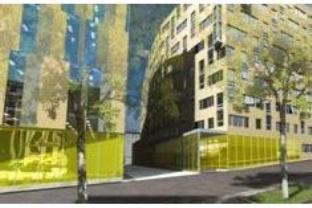Montreal (QC) Canada Last Minute Discount Code Agoda.com