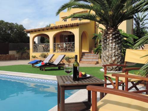 Cala Pi Spain Last Minute Discount Code Booking.com