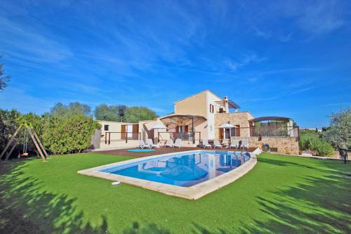 Puerto Colom Spain Last Minute Discount Code Booking.com