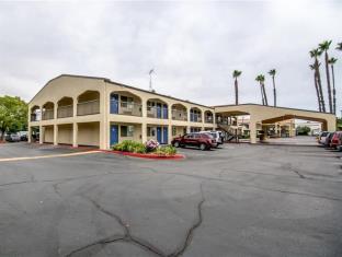 Lodi (CA) United States Last Minute Discount Code Agoda.com