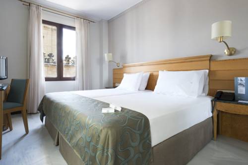 Córdoba Spanien Last-Minute-Rabattcode Booking.com