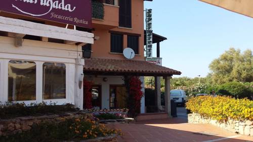 Porto Rotondo Italy Last Minute Discount Code Booking.com