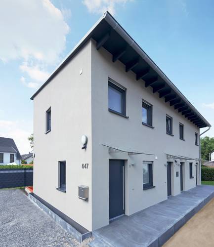 Aachen Deutschland Last-Minute-Rabattcode Booking.com