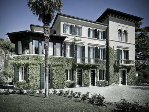 Grezzana Verona Italien Last-Minute-Rabattcode Booking.com