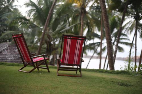 Kannur India Last Minute Discount Code Booking.com