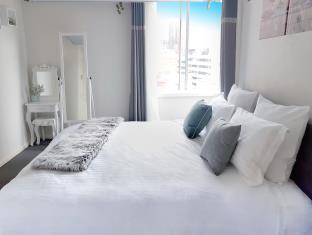 Melbourne Australia Last Minute Discount Code Agoda.com