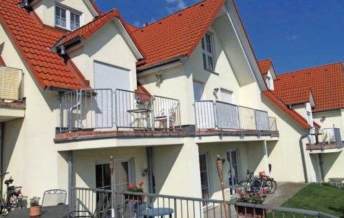 Kirchdorf / Insel Poel Deutschland Last-Minute-Rabattcode Booking.com