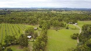 Hunter Valley Australia Last Minute Discount Code Agoda.com