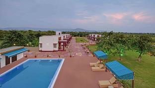 Pushkar India Last Minute Discount Code Agoda.com