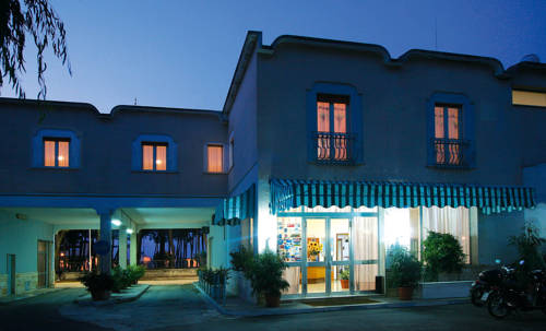 Tropea Italië Laatste minuut Kortingscode Booking.com
