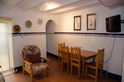 Quartell Spain Last Minute Discount Code Booking.com