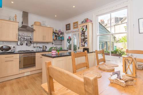 Londres Reino Unido Último Minuto Código de Descuento Booking.com