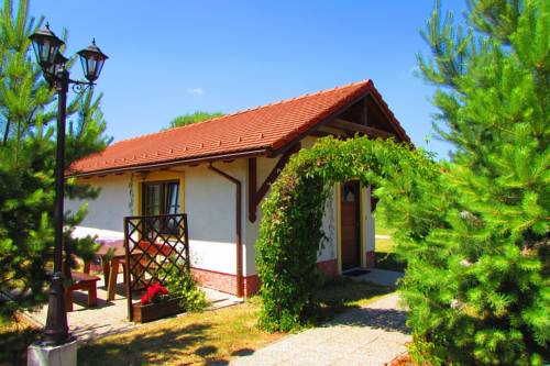 Liptovský Mikuláš Slovakia Last Minute Discount Code Booking.com