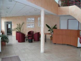 Vitry-le-Francois France Last Minute Discount Code Agoda.com