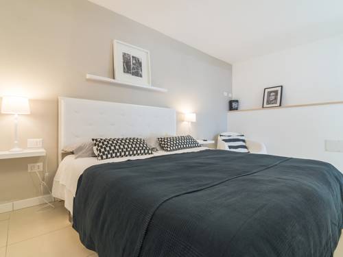 Cagliari Italien Last-Minute-Rabattcode Booking.com