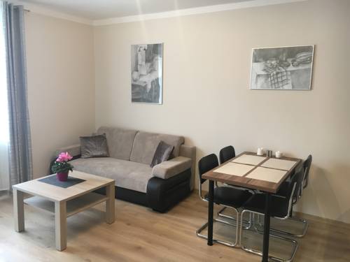 Gdynia Polen Last-Minute-Rabattcode Booking.com