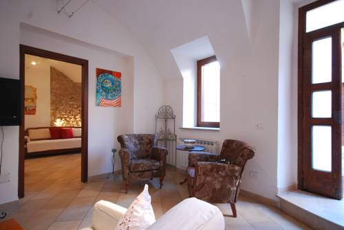 Terni Italy Last Minute Discount Code Booking.com