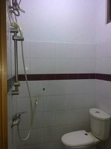 Yogyakarta Indonesia Último Minuto Código de Descuento Booking.com